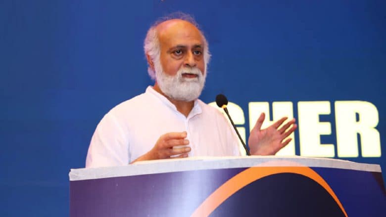 Will IITs accept Academic Bank of Credits from non-IITs?