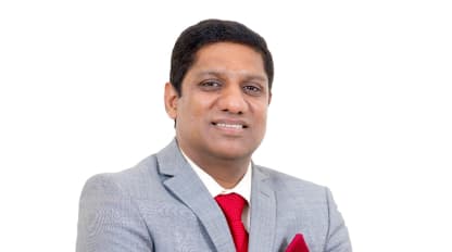 AACSB Accreditation for TAPMI Helps Its Students: Dr. Madhu Veeraraghavan