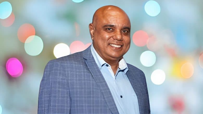 Dentistry Course in India Needs Practicals with Latest Technology: Shammi Gumbhir