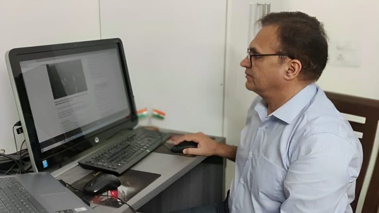 Food Technology and Agro-processing can contribute greatly to Indian Economy