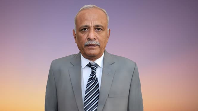 Empowering Small-Scale Farmers in Tribal Regions is Crucial for Agricultural Development