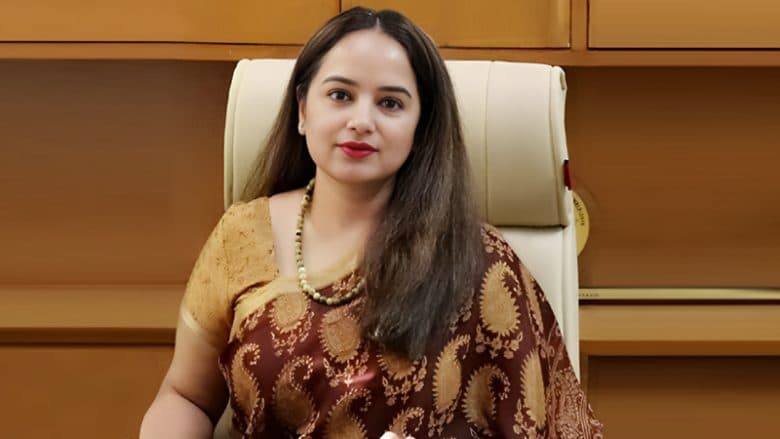 Hospitality Management Needs to Adapt to Hybrid Work-leisure Environment