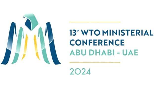 India seeks re-examination of customs duties moratorium on electronic transmissions at WTO meet