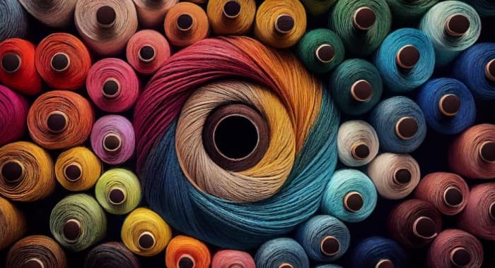 How to build a Career in Apparel Pattern Maker in Garment Industry: Roopak Vashistha