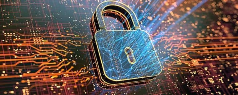 Trailblazing in Cybersecurity Domain Career Prospects and Programs to Secure the Future!