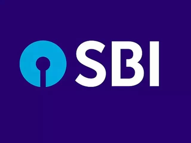 Electoral bonds row: SBI shares see major dip after SC rejects plea