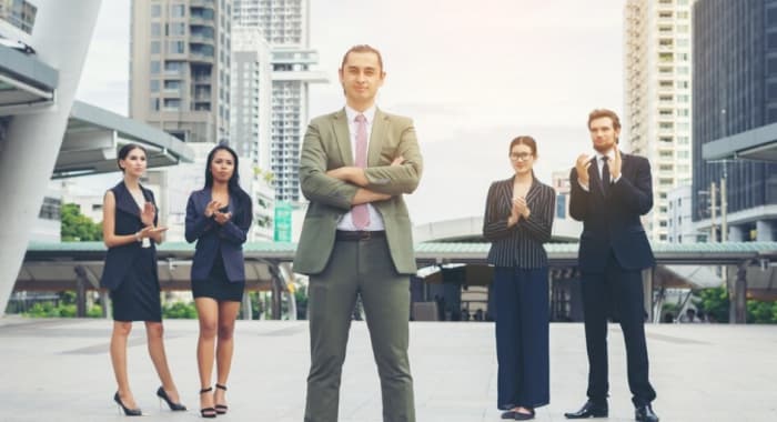 AMHSSC Certified 18 Lac People, Focuses on Higher-Skilled Job Roles in FY2023