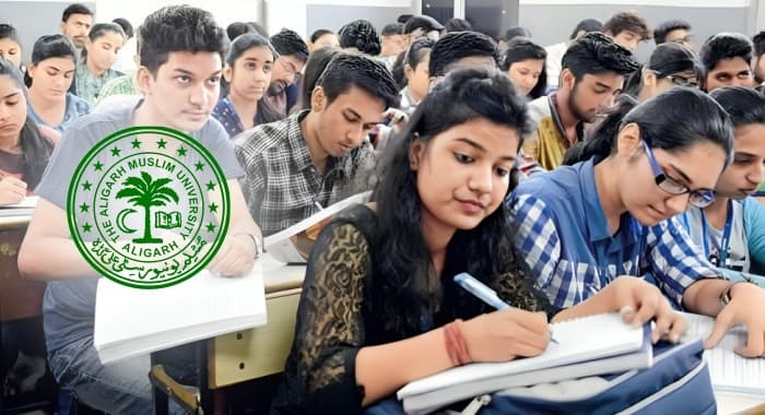 Triumph of Excellence: AMU Geology Department Shines in UPSC Examinations