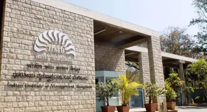 Unravelling Linguistic Evolution in the Digital Era: A Panel Discussion by CSITM, IIM Bangalore