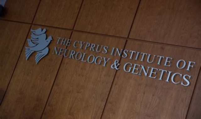 Scholarship Announcement: Postgraduate Opportunities in Health Sciences at Cyprus Institute of Neurology and Genetics