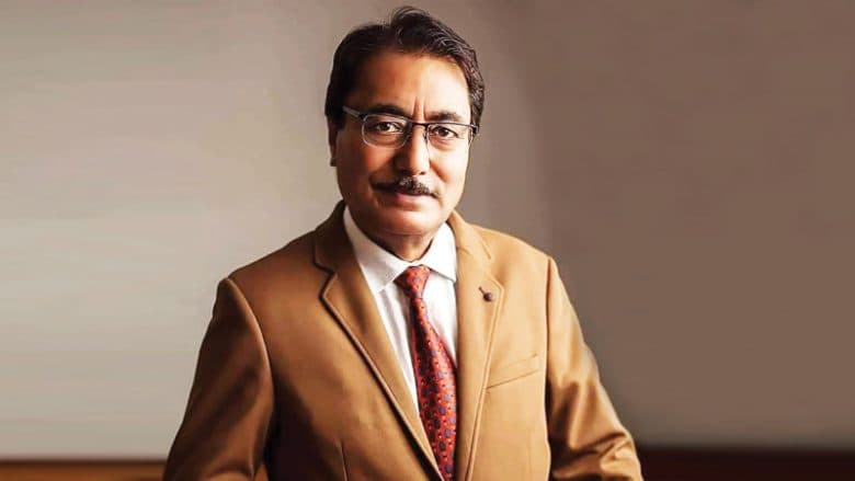 Tourism Fostering Economic Growth In Sikkim