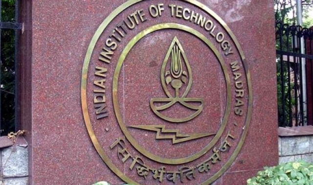 IIT Madras to Host Prestigious FIDE-Rated Rapid Chess Tournament