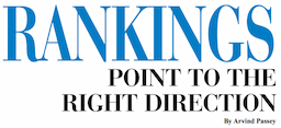 Ranking