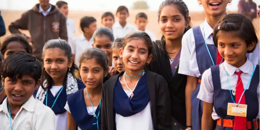 Representational Image