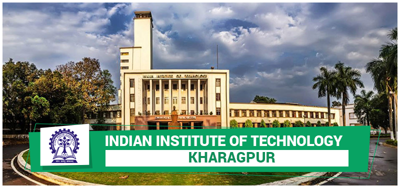 IIT Kharagpur announces curriculum reforms; double majors, 5-year dual degree courses for UG students