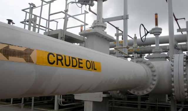 India Initiates Construction of First Commercial Crude Oil Strategic Storage at Padur, Karnataka