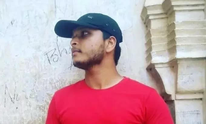 25-year-old Indian student found dead in US, went to Ohio in 2023