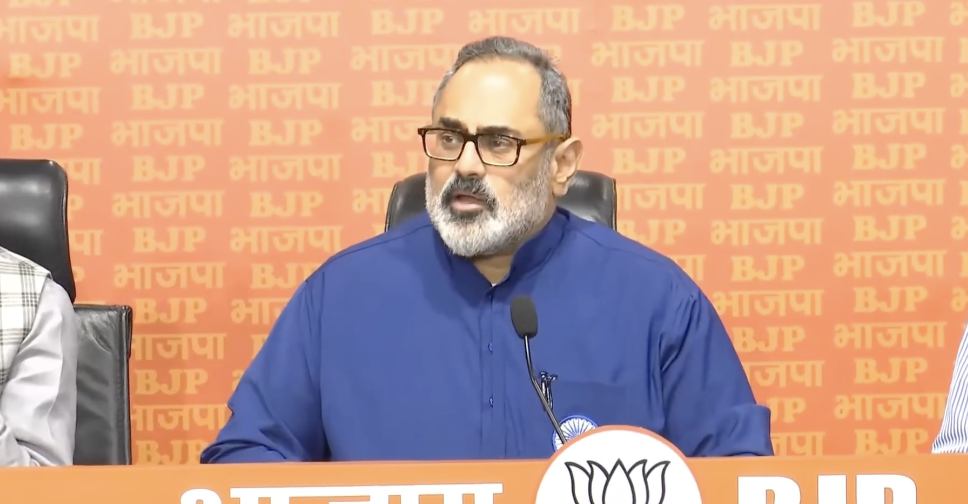 Delhi Chief Minister Arvind Kejriwal