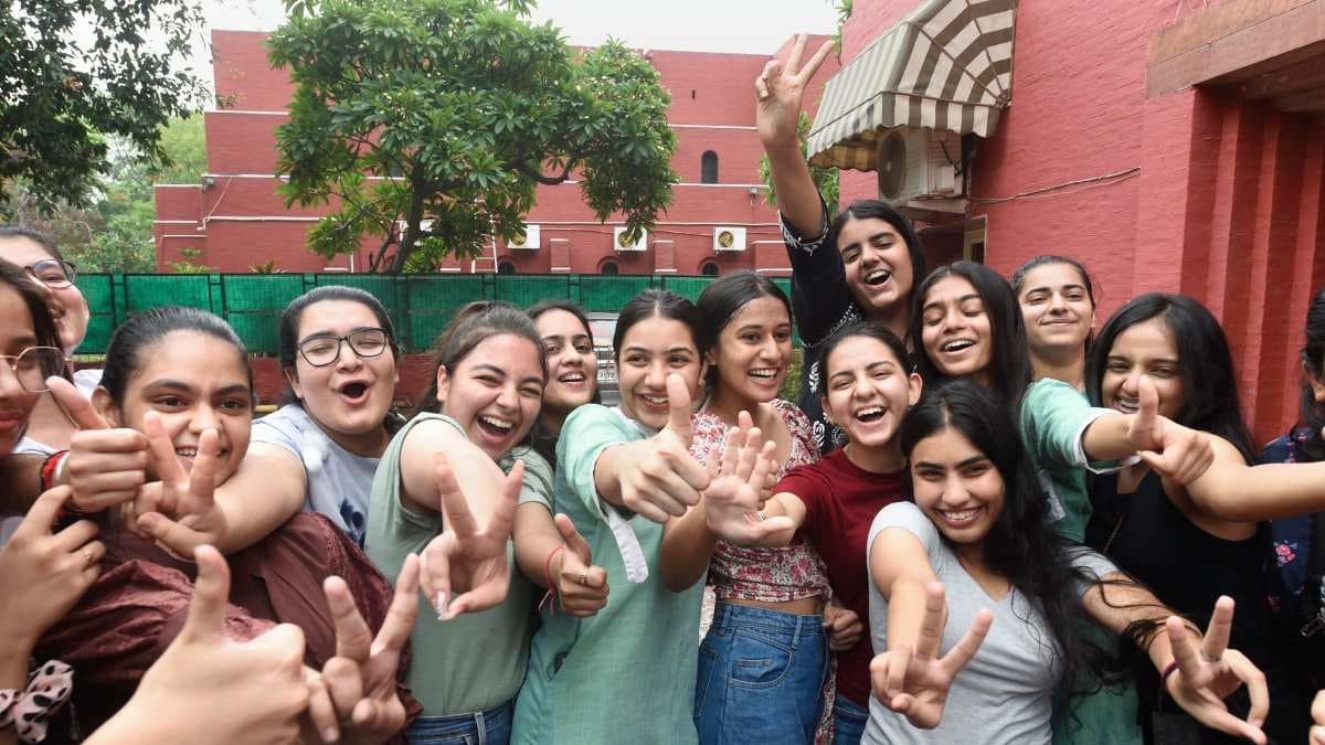 Karnataka SSLC Class 10 Results for 2024 Expected by Early May