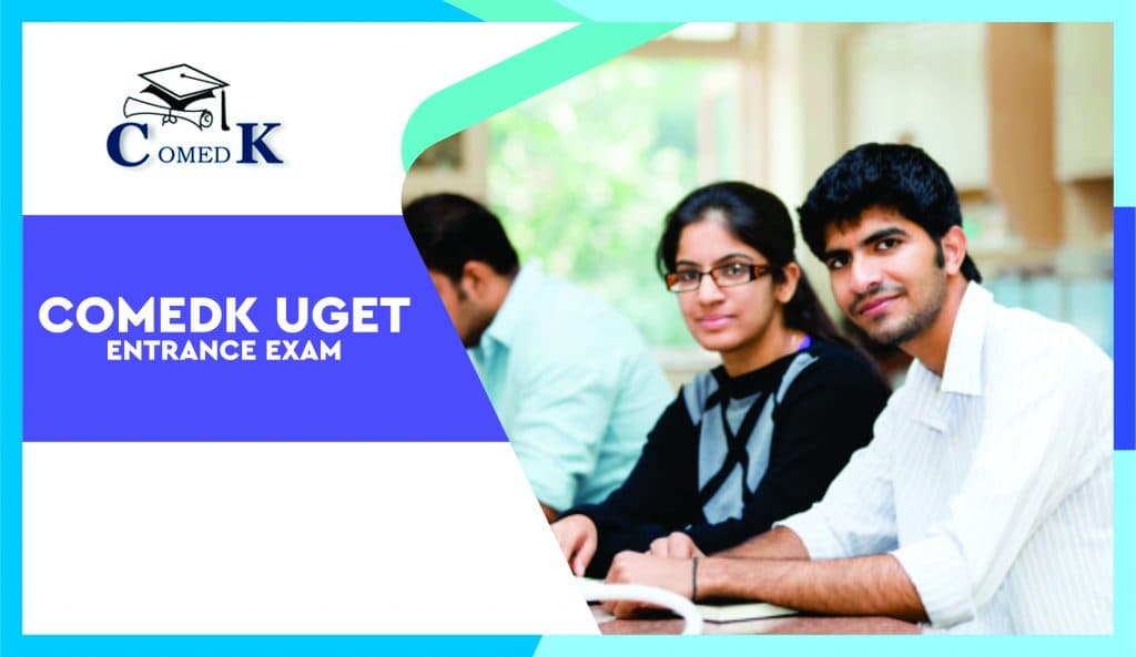 COMEDK UGET 2024 registration deadline extended till April 10