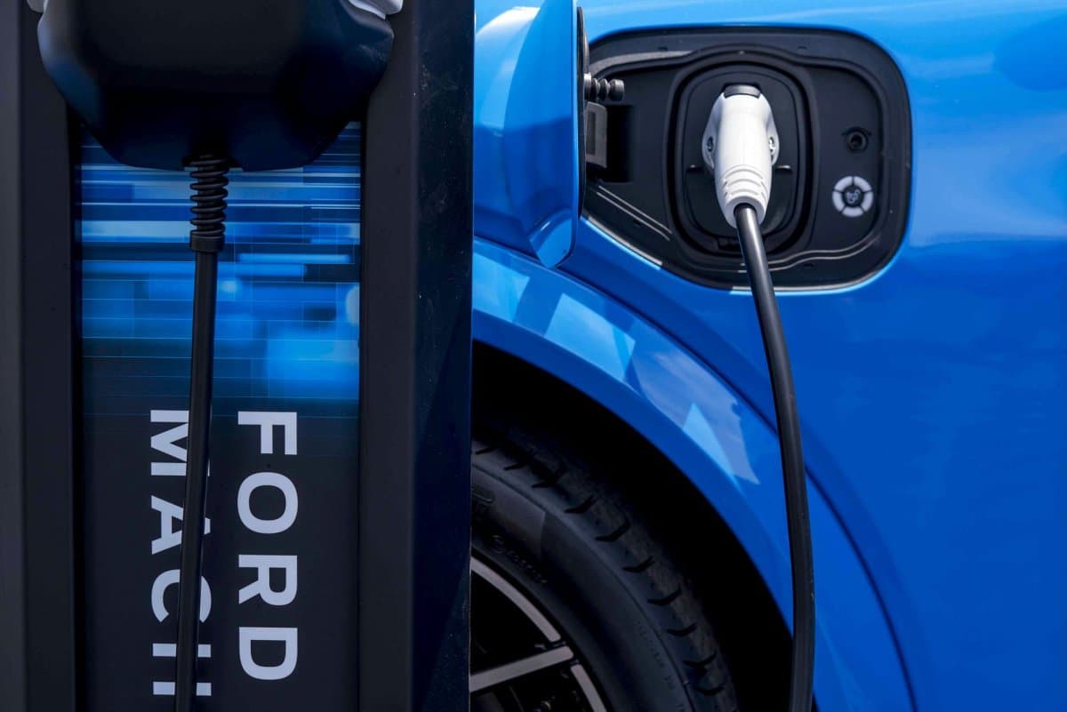 20 Indian energy firm tie-up to launch UPI-like transaction system for EV users20 Indian energy firm tie-up to launch UPI-like transaction system for EV users