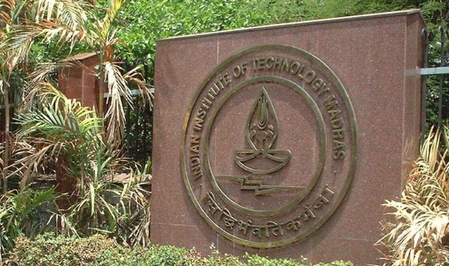 IIT Madras Surpasses Targets and Sets Ambitious Goals for Future