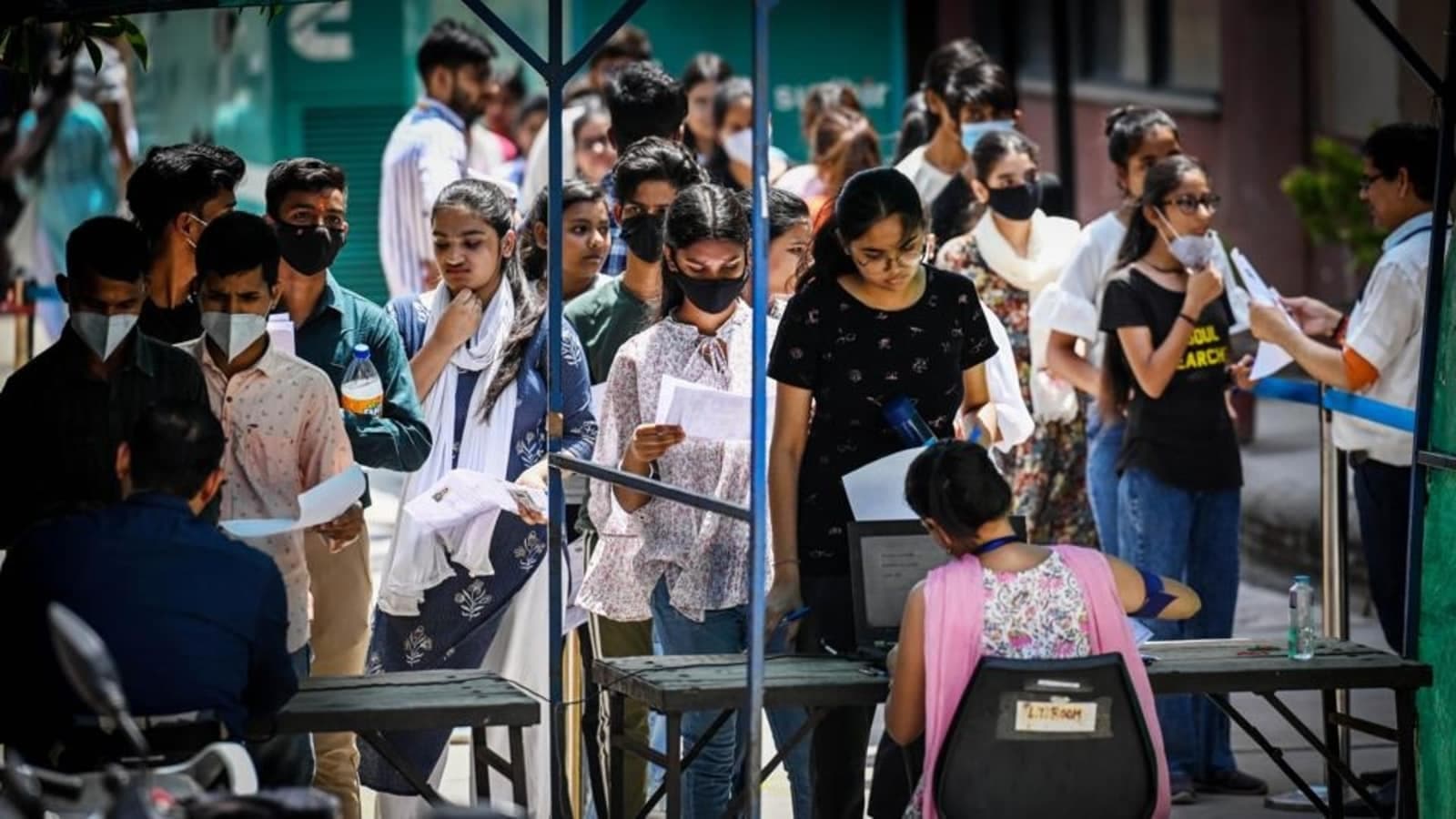 Representational Image