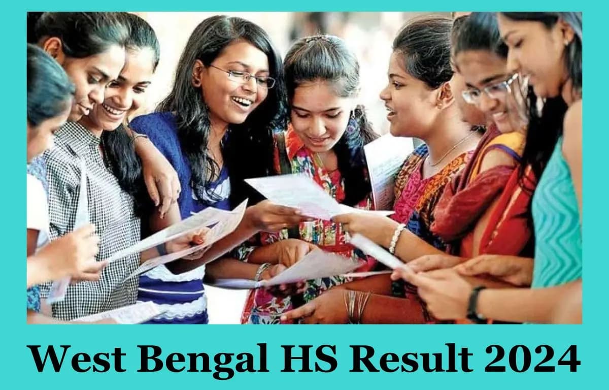 WBCHSE class 12th results out, check scorecard at wbchse.wb.gov.in
