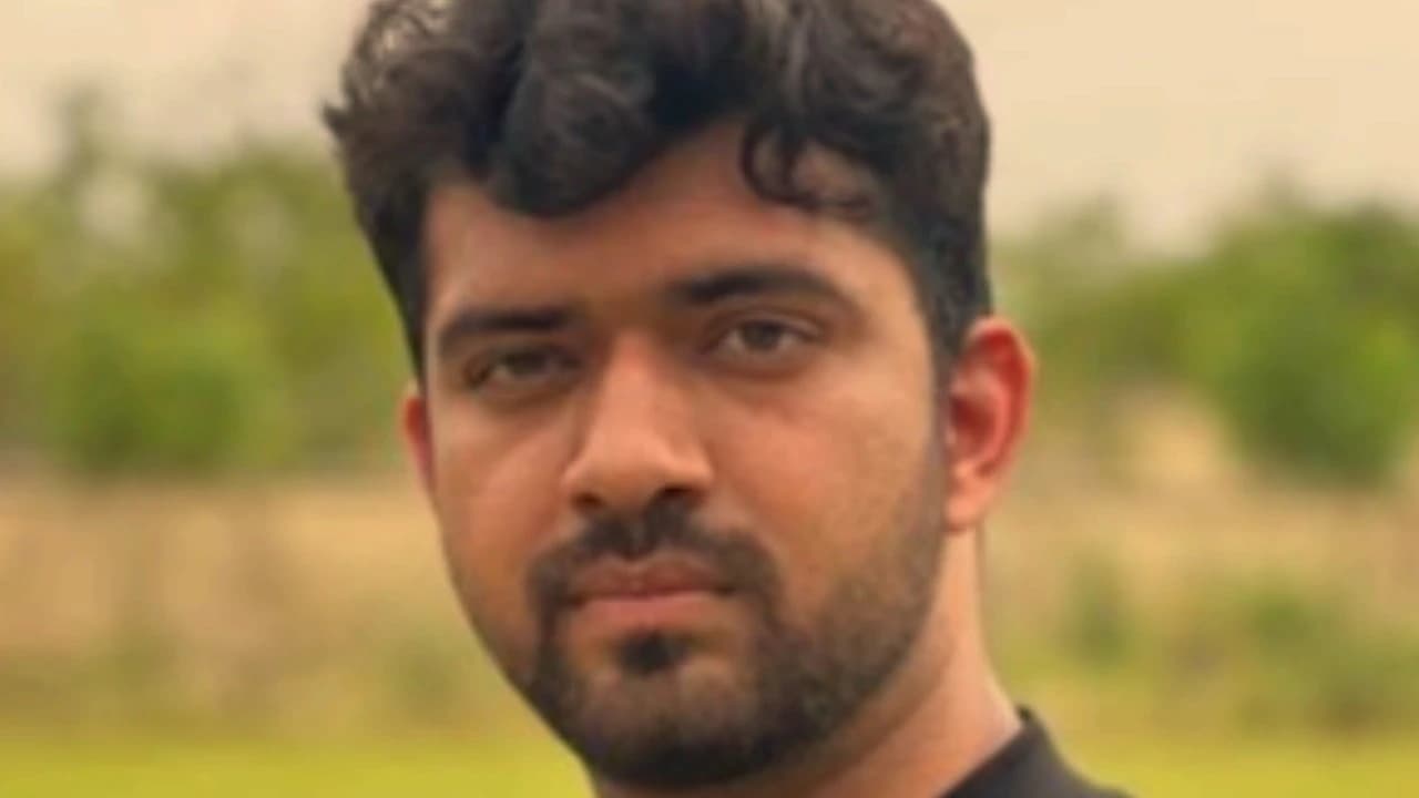 Another Indian student goes missing in US' Chicago since May 2