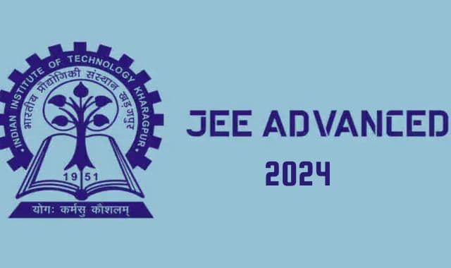 IIT-JEE Advanced registration: Last day for fee payment on May 10
