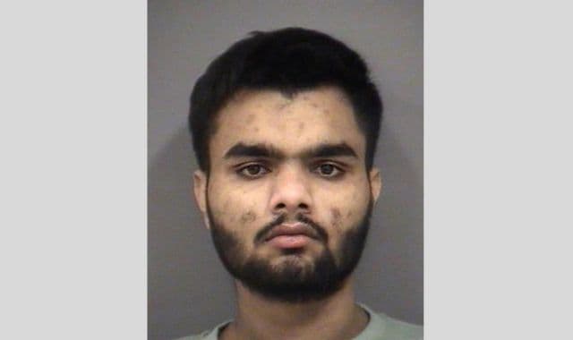 Canadian authorities arrest fourth suspect for alleged role in killing Khalistan separatist Hardeep Nijjar