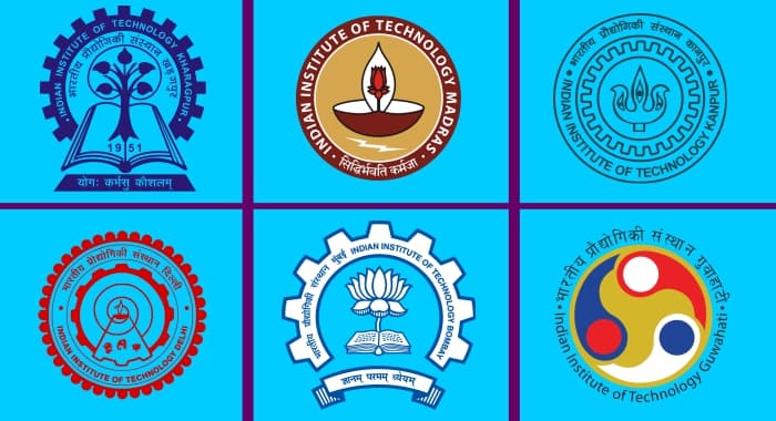 IIRF Government Engineering Colleges ranking 2023