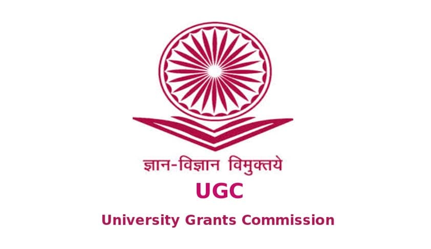 University Grants Commission