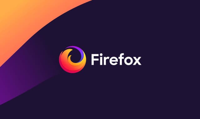 firefox ad-free news subscription
