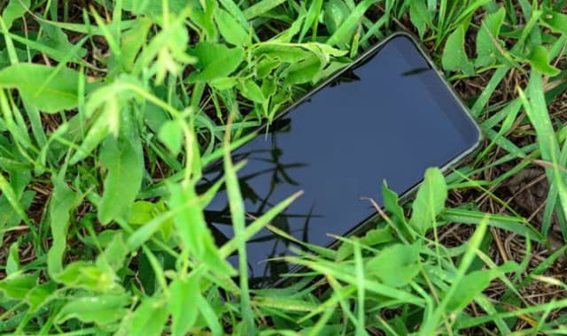 Delhi Gets Web Portal to Enable Blocking of stolen mobile phone