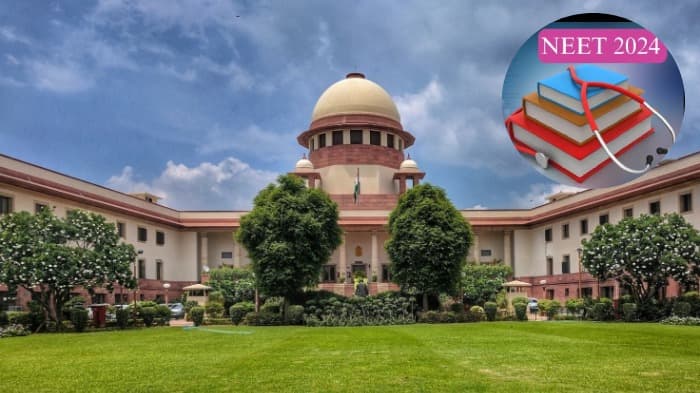 Neet UG 2024