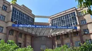 Central Board of Secondary Education (CBSE)