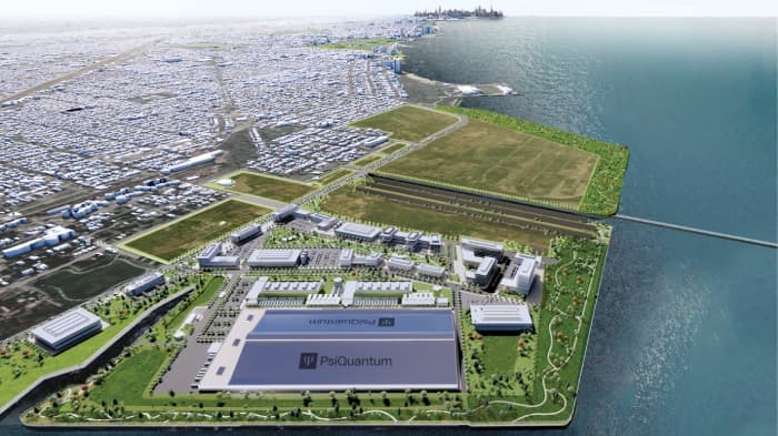 University of Chicago