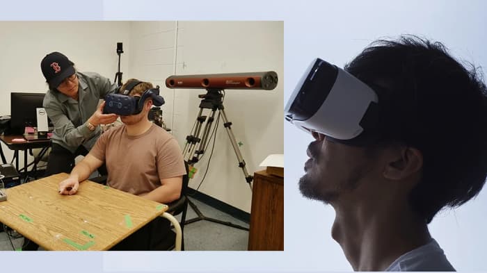 university of toronto