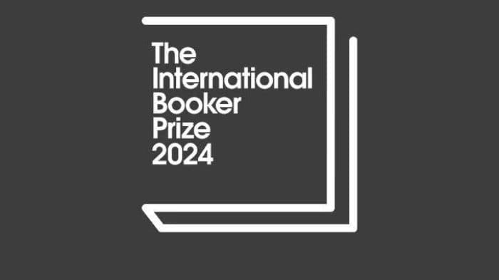 Booker Prize 2024 shortlist: Women authors from across continents dominate this year's nomination