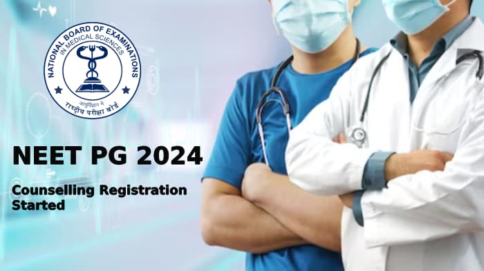 neet pg