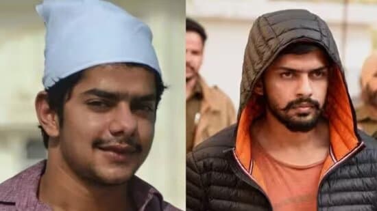 Mumbai police initiates extradition process for gangster Lawrence Bishnoi's brother from US