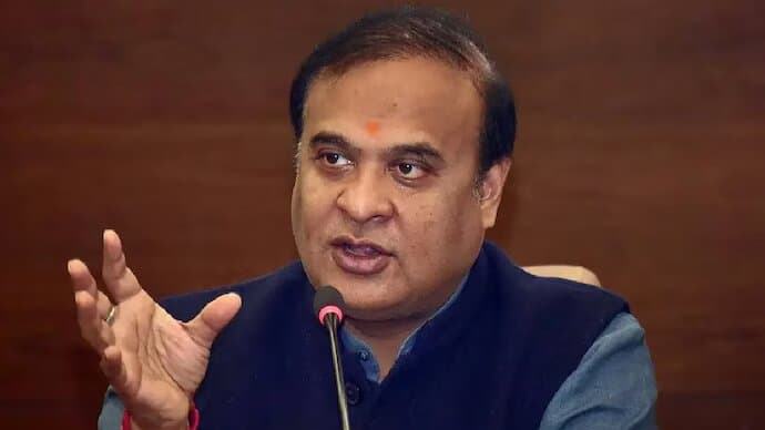 Assam govt bans consumption of beef with immediate effect following meat-for-vote controversy in Muslim-dominated Samaguri