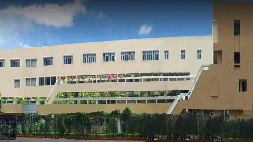 IIRF ranking 2025: Institute of Hotel Management Mumbai leads category of top govt colleges for Hospitality