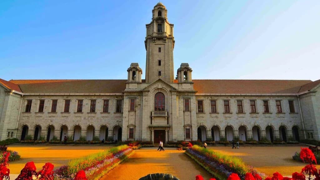 IISc and Tata Group unveil collaborative medical school to revolutionize education and research in India