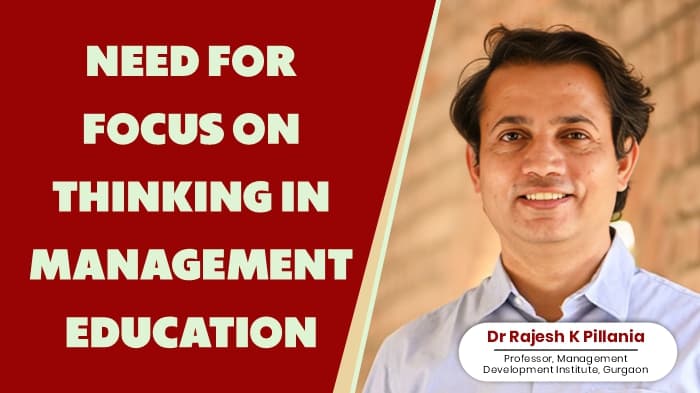 Dr Rajesh K Pillania