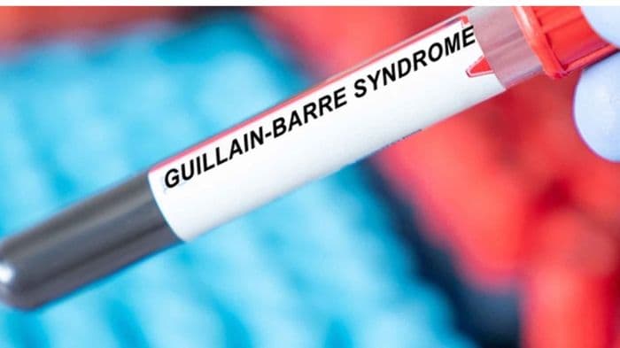 Mumbai records first case of GBS, Pune's tally rises to 180