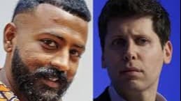 Sukesh Chandrashekar