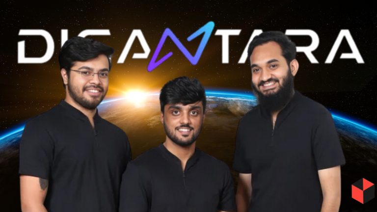 Digantara launches US operations