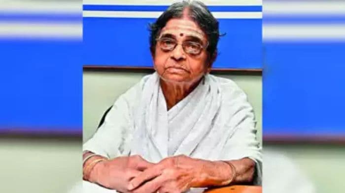 Karnataka grants its first beneficiary ‘right to die with dignity’